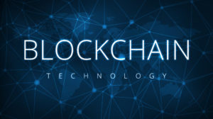 image credit: Adobe Stock Blockchain